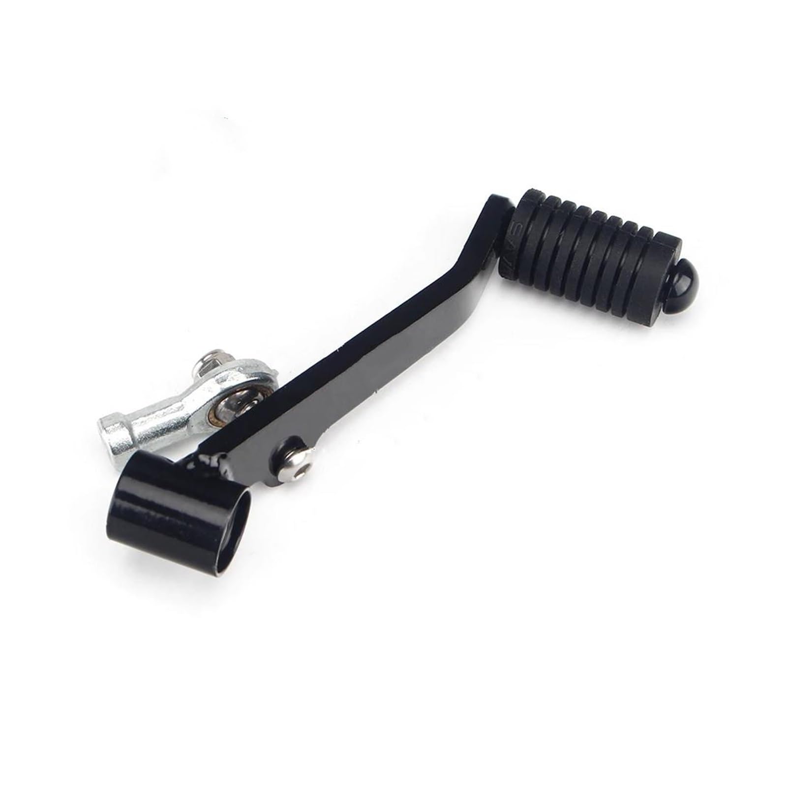 LIOGIUGIMZ for CB 500X/500F CBR 500R for CMX 500 2013-2021 Motorcycle Gear Shifter Motorcycle Gear Shifter