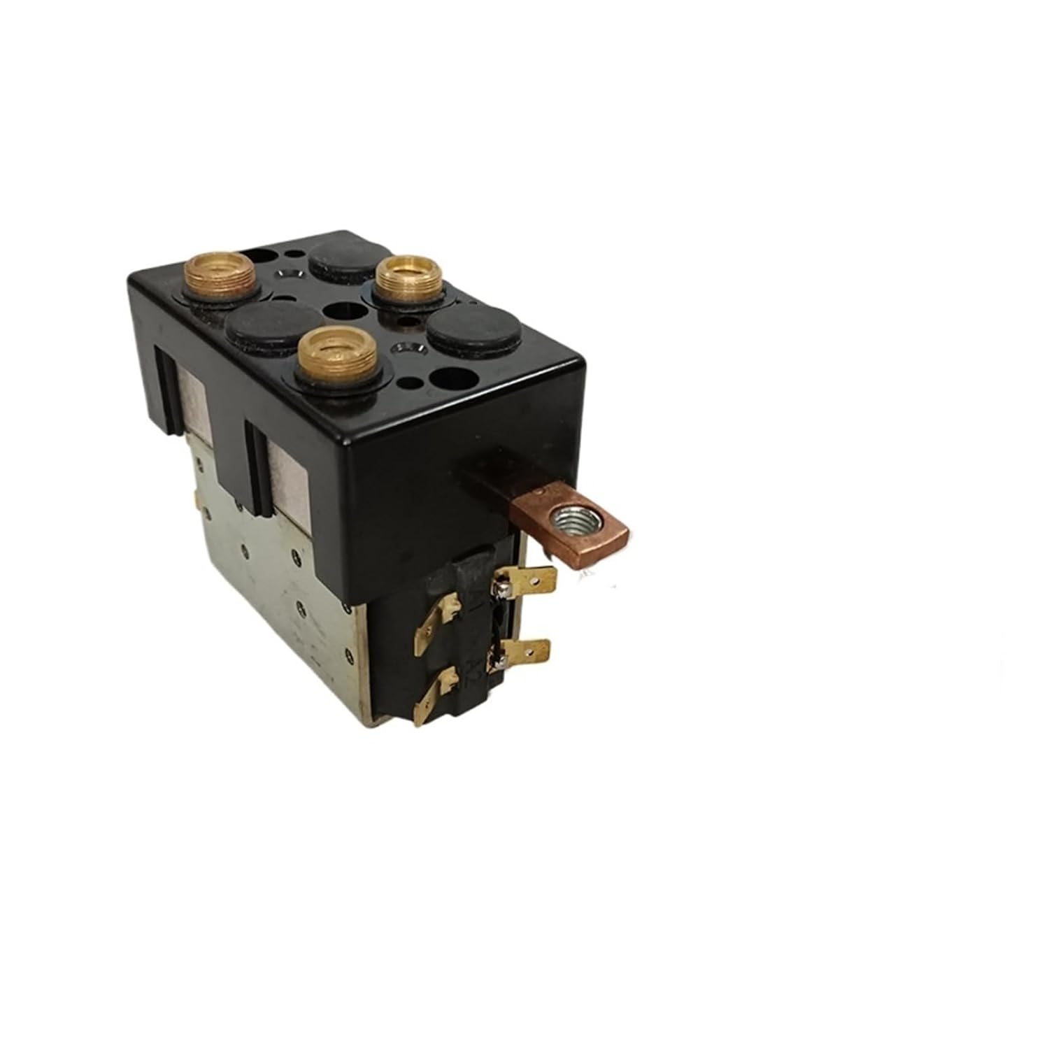 リバースコンタクタ 24V 48V DC88 DC88-317T DC88B-360T 24 48ボルト