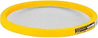 Vonder, Peneira De Aro Plástico Para Fubá, 25 Cm, Ppv 1625.