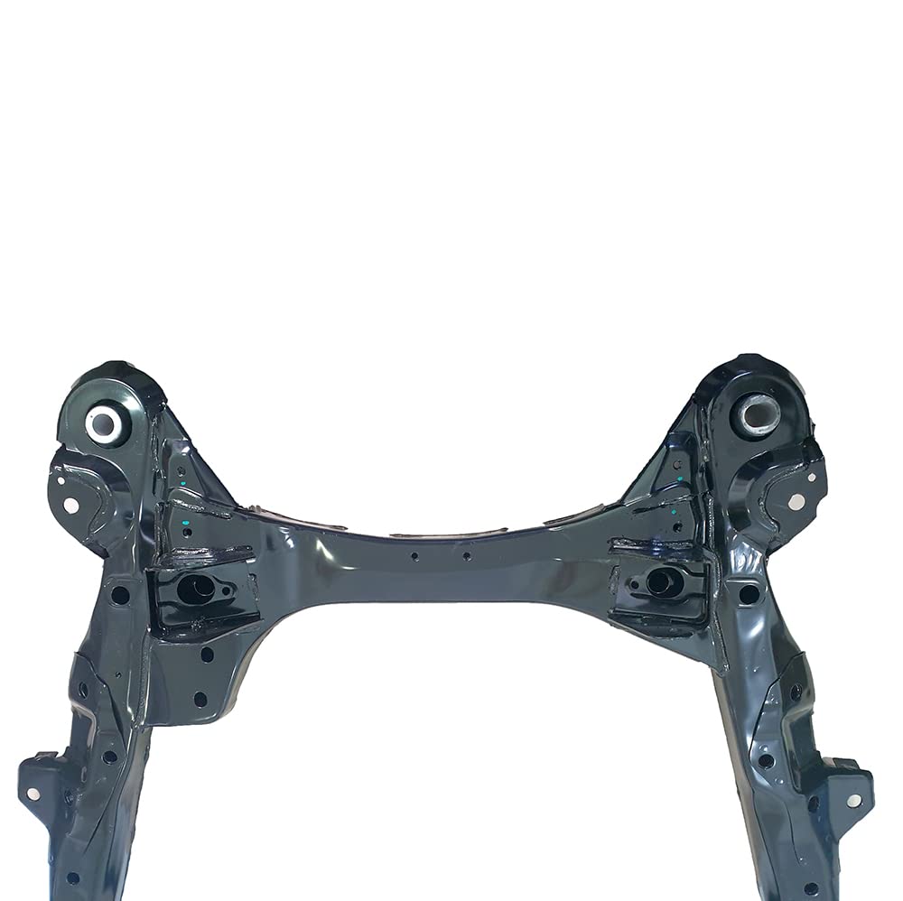 RX, Highlander Front Subframe Crossmember - 2008-2014, Engine