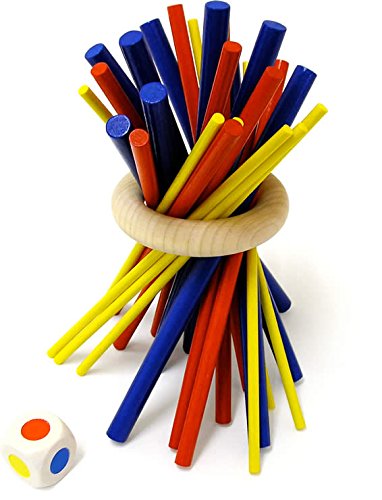 Hubba Game Steve Sticky [Regular imports] 4415