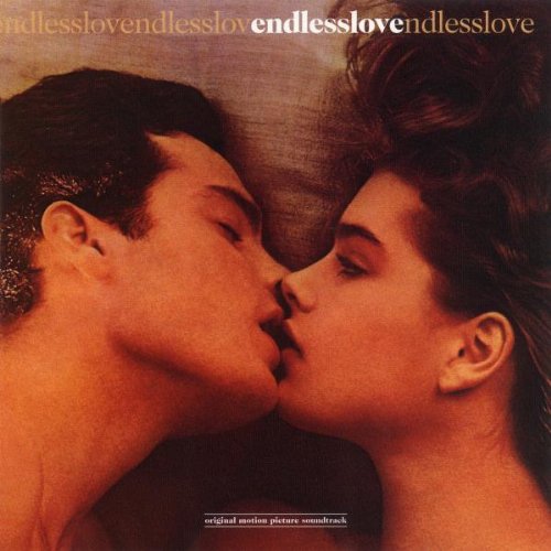 Endless Love