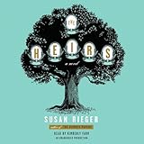 The Heirs: A Novel