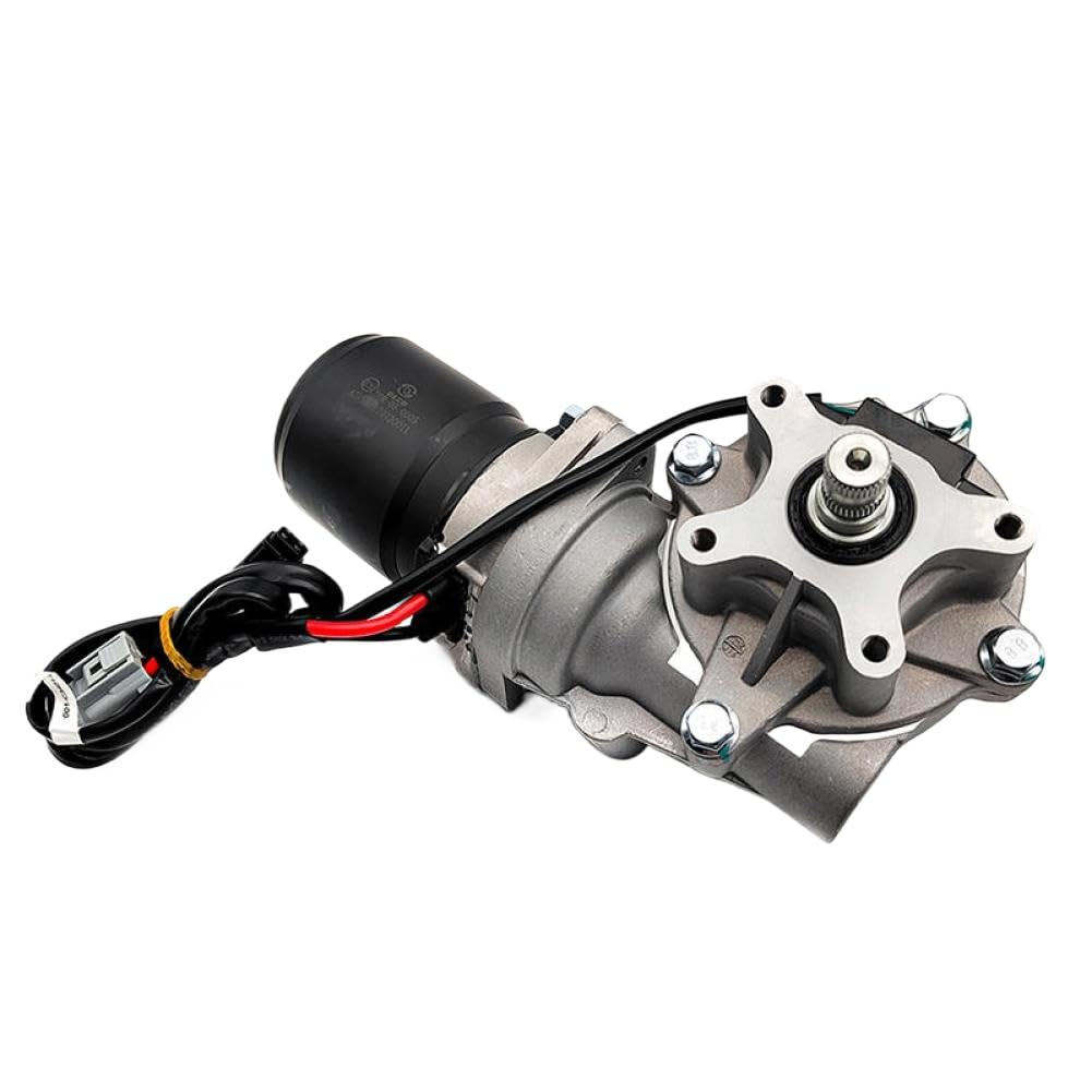 Electric Power Steering Direction Controller Compatible With CFMoto CF800 CF X8 2014 EPS EFI ATV UTV 9CR6-103300-20000