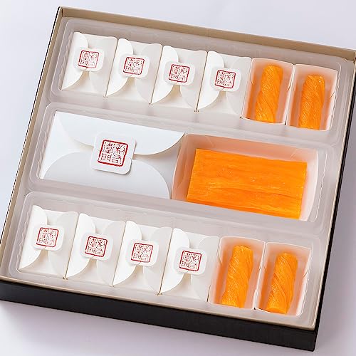 Eq lߍ킹 f1{ Ђ˂12