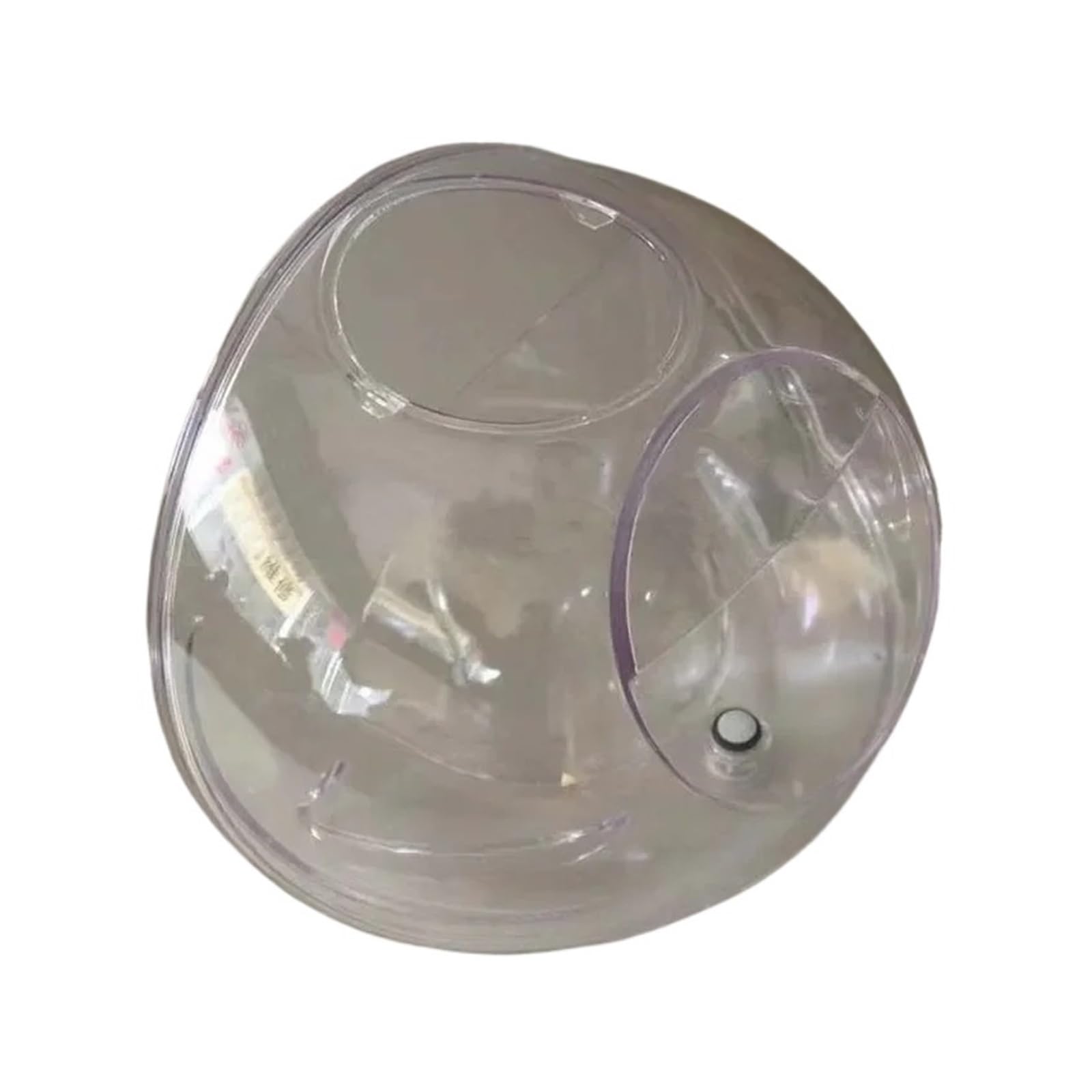 Tanque De Agua for Cafetera, Compatible Con Nescafé | Compatible con DOLCE GUSTO, Compatible con Cafetera de Cápsulas Nestlé, EDG626, EDG420, EDG625