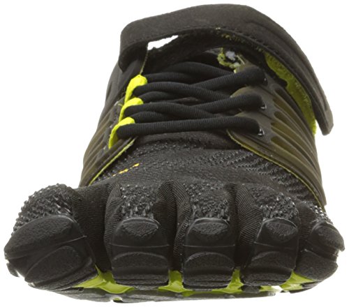 ビブラム ファイブフィンガーズ V-Train 17M6602 Vibram Five Fingers Męskie buty fitness 17m6602 V-Train