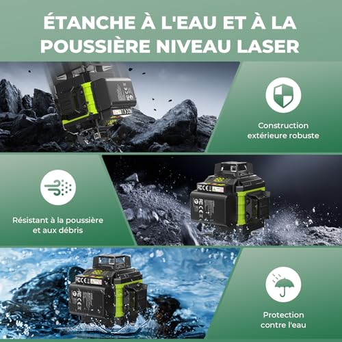 Vignette produit