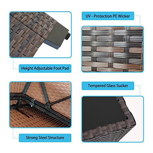 Outdoor-Patio-Furniture-Set-7-Pieces-Outdoor-Sectional-Furniture-Patio-Sofa-All-Weather-PE-Rattan-Patio-Conversation-Set-with-Tempered-Glass-Top-Table-CushionsRed