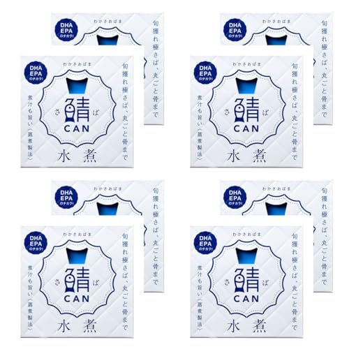 Micolle ~R Ί  8Zbg |pڂt