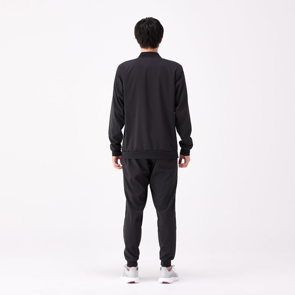 ニューバランス　ロングジャケット Amazon | [ニューバランス] NB Athletics Winterized ロング