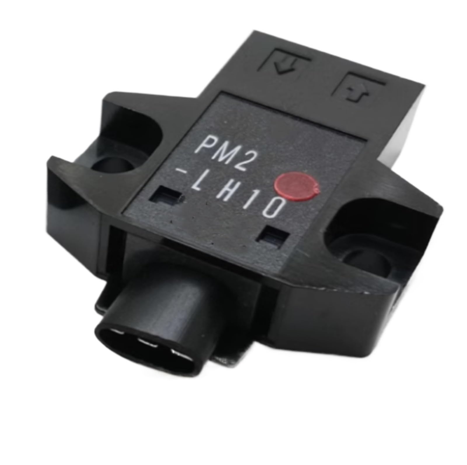 PXQCHAVLN PM2-LH10-C1 photoelectric Switch Sensor