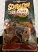 Scooby-Doo and the Reluctant Werewolf [VHS]