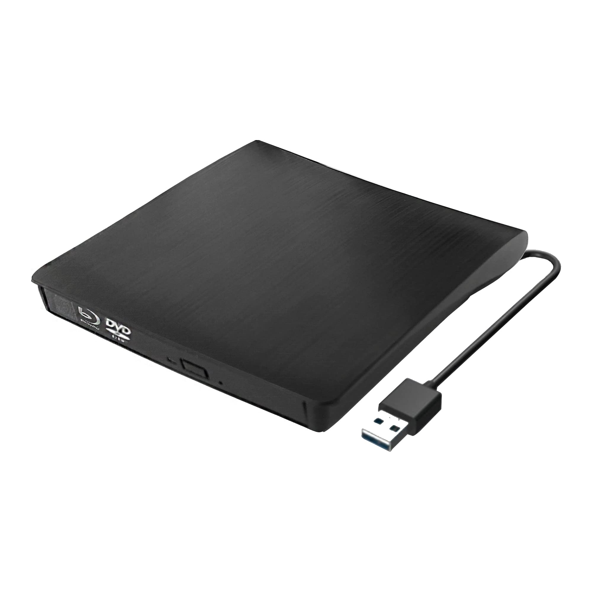 【ジャンク品】blu-rayドライブ 自作PC用 Amazon.co.jp: DVDブルーレイドライブ 12.7mm SATA （トレイ方式