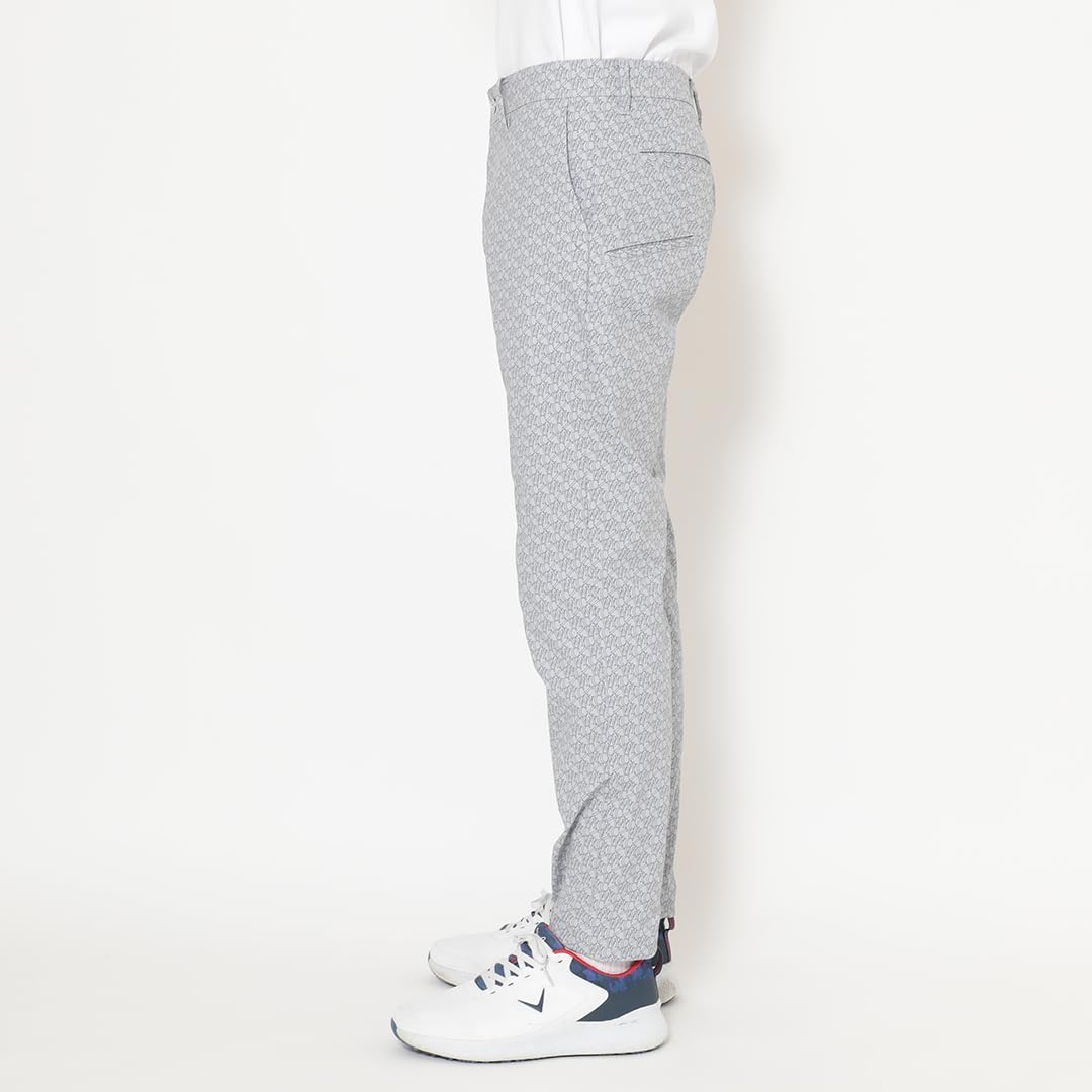 確認用　専用 楽天市場】【マラソン限定☆エントリーでP10倍】バイク用