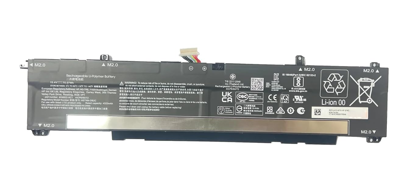 互換用の アクセサリ 適用される For 15-fa0000 6J5G2PA 交換用