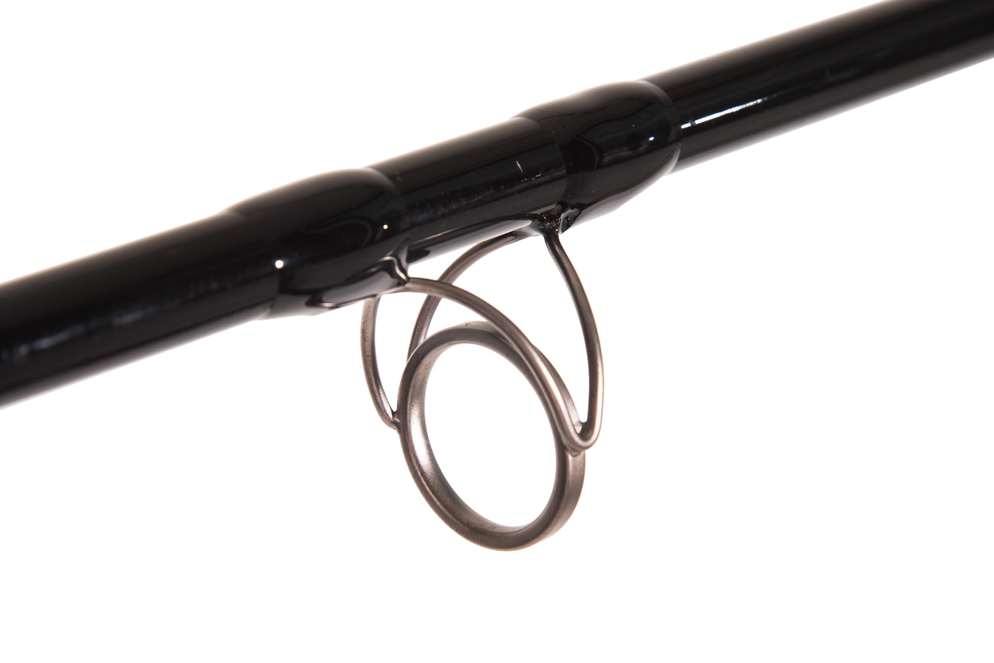 Canne Silure Ultimate Multi-Cat 2.70m (200g) - Canne Silure