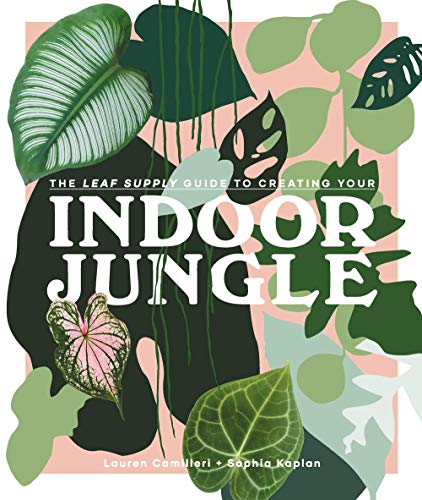 Télécharger Indoor jungle Livre eBook France