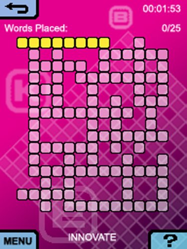 Puzzler Collection - Nintendo DS (Renewed)