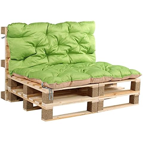 Coussin réversible HOMECALL Cover