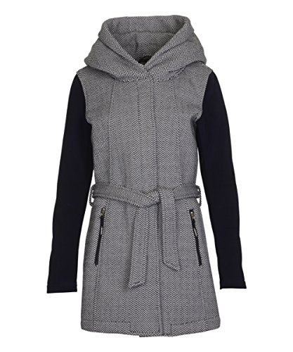 Preisvergleich Produktbild Giga by Killtec Frydaramix Damen Jacke Gr. 44