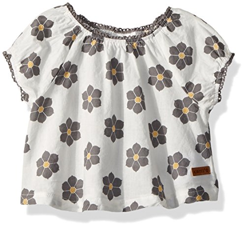 Image of Robeez Baby Girls' Shirt