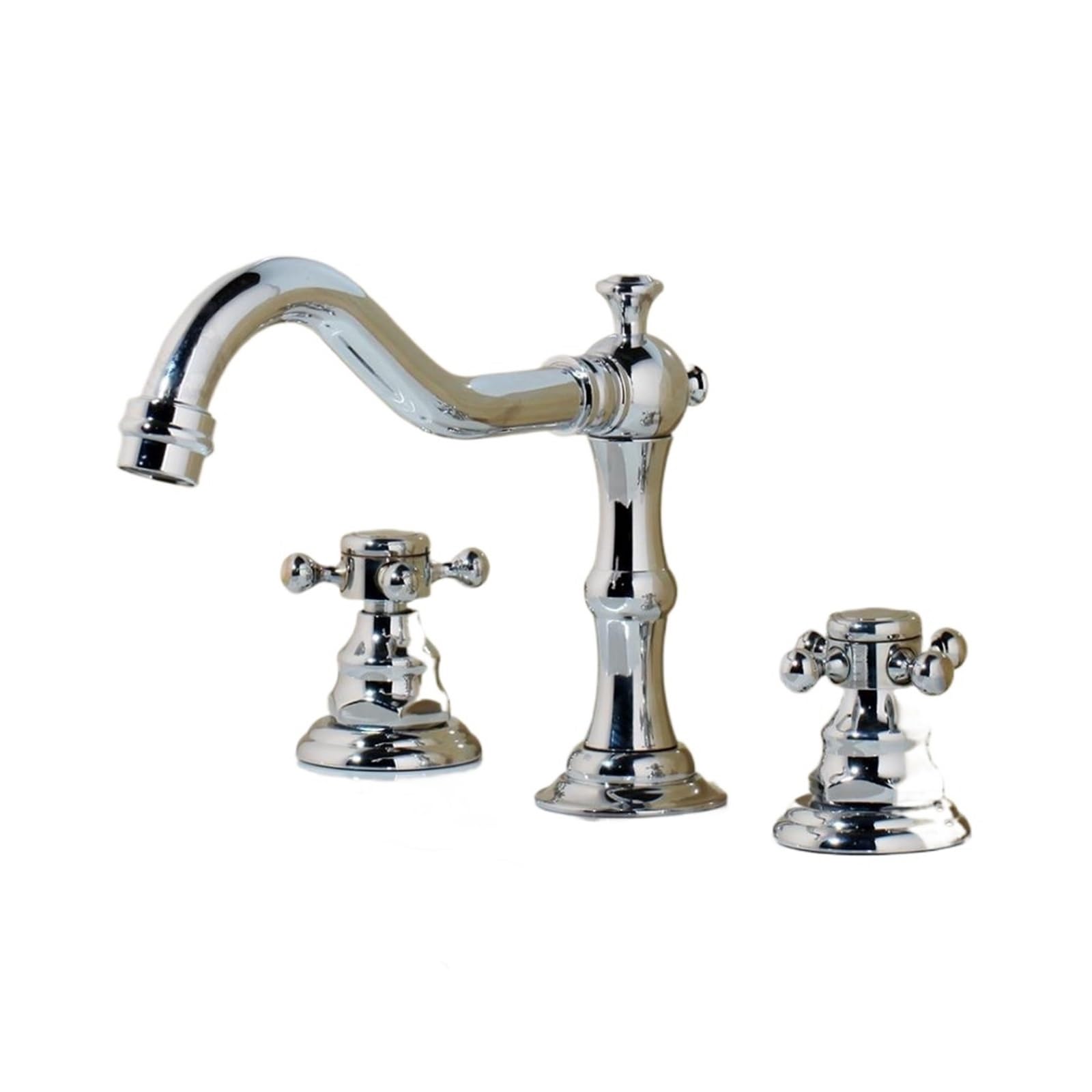 ZYCHSJXA Black Bathroom faucets Compatible with Sink 1 Hole Vanity Faucet Waterfall tap Compa