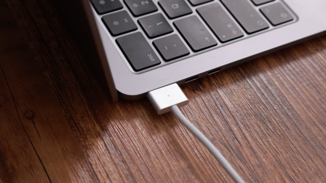 Amazon.com: Charger for MacBook Pro 16 14 Inch Mac Book Air 15 13