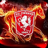 BBTUA Almohada Reposacabezas de Coche para Mitsubishi Mirage Vi Hatchback 2012-2019, Cojín Anti-Fatiga Suave Que Aumenta Soporte Cervical para Viajes y Conducción Diaria,Red