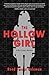 The Hollow Girl (Moe Prager Mystery)