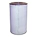 Baldwin Filters RS4861 Heavy Duty Air Filter (9-17/32 x 16-15/32 in.)