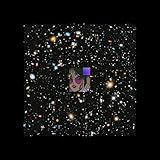 SpaceDreamz