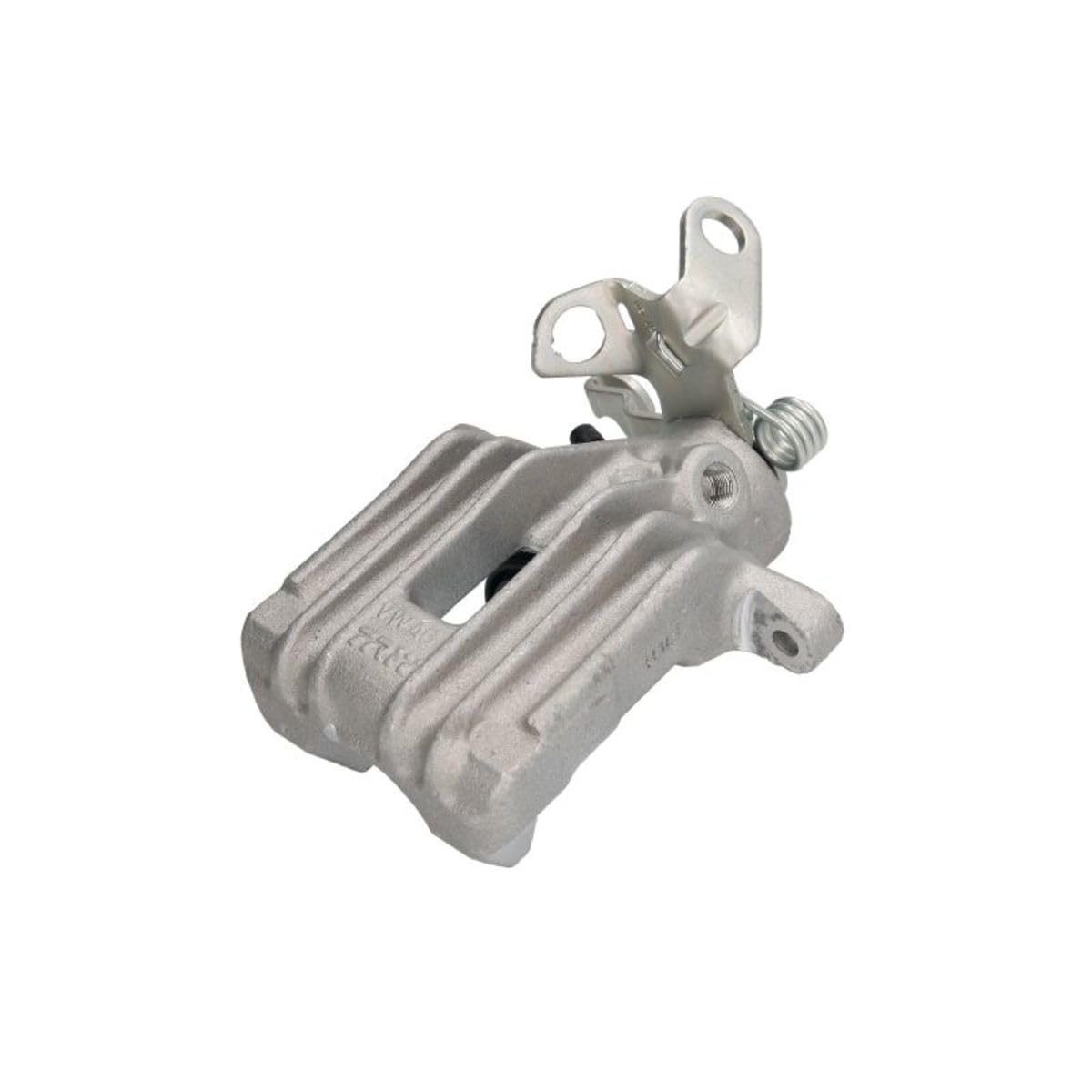 BOSCH 0986474381 Bremssattel : Amazon.de: Auto & Motorrad