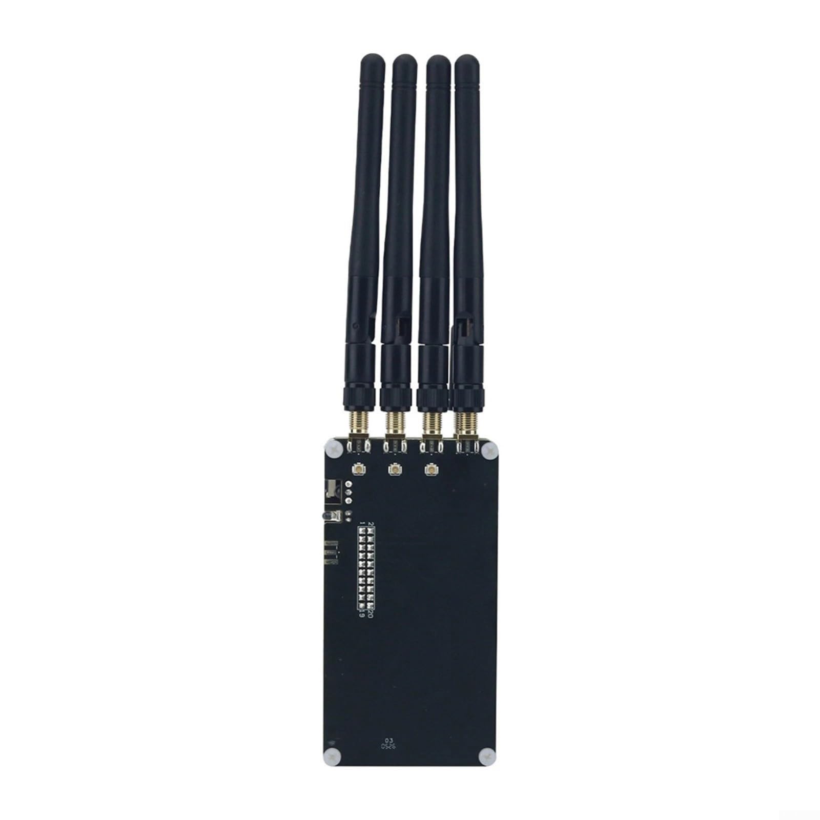 per scheda di sviluppo esp32-s3 V2.0 con touchscreen da 2,8 pollici, WiFi &, NRF24L01+ RF, modulo radio sub-GHz, 16 MB per flash, slot per scheda TF, compatibile con Flipper per zero per lo sviluppo