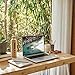 HP EliteBook 860 G9 16