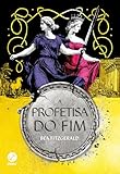 A profetisa do fim