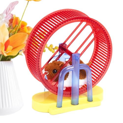 Lapin peluche interactive : cadeau anniversaire enfant et chat