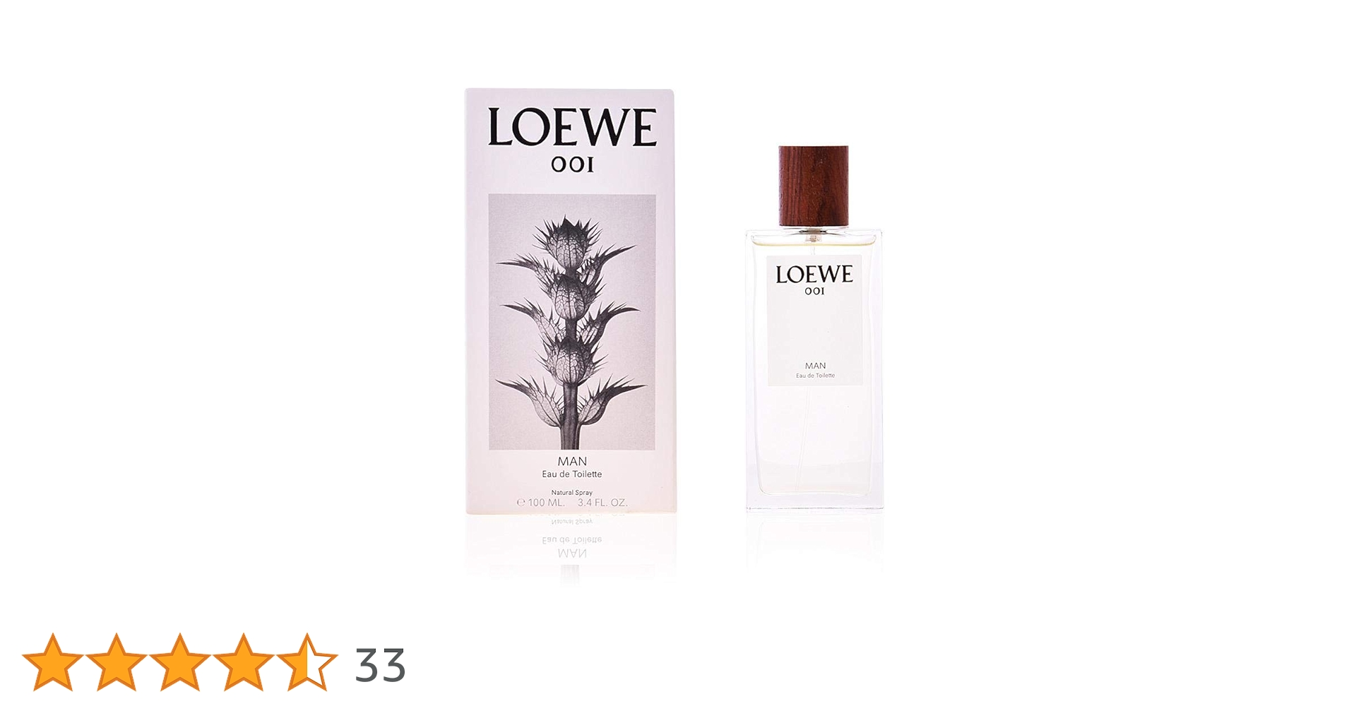 51h0svdnZSL.jpg_BO30,255,255,