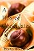 A Box of Chocolates: A Book of Delicious Short Stories