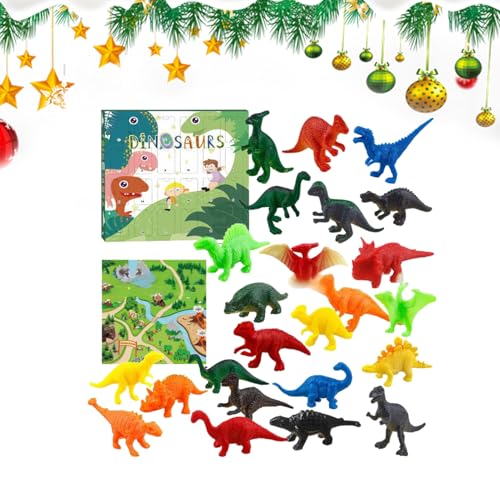 Ahxg-27x27x3.3cm̏J_[AIȊŷ݂߂̏AƑ̖̋@\Iȓ̂Aj̎qA̎qA\̎҂Ał̑l̋AGߎgp