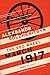 March 1917: The Red Wheel, Node III, Book 2 (The Center for Ethics and Culture Solzhenitsyn Series)