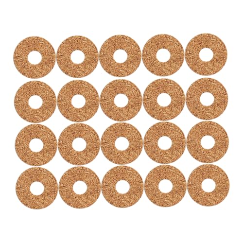 BIUDECO 20M^[sbNObv RN ~ Eh^sbNz_[pbh EN x[X AR[XeBbNM^[Ή