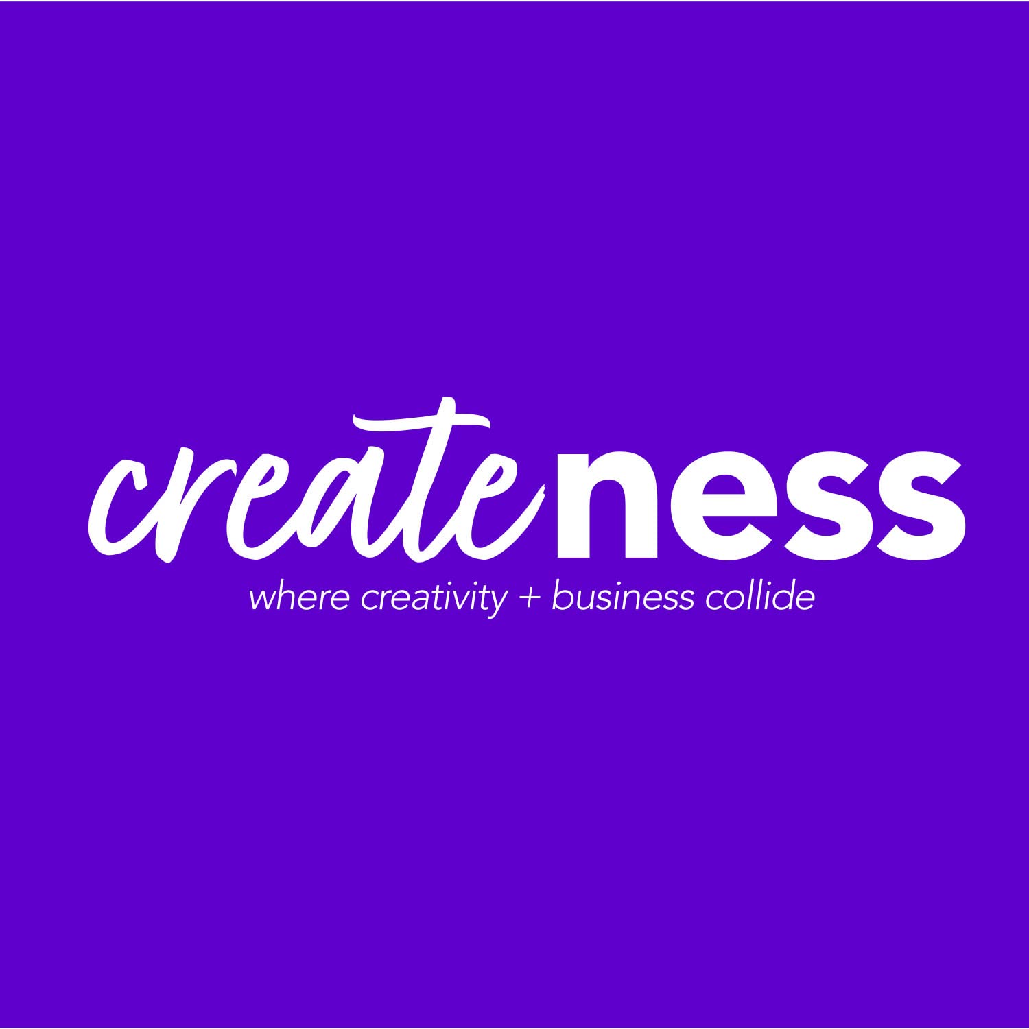 The Video Galaxy Podcast