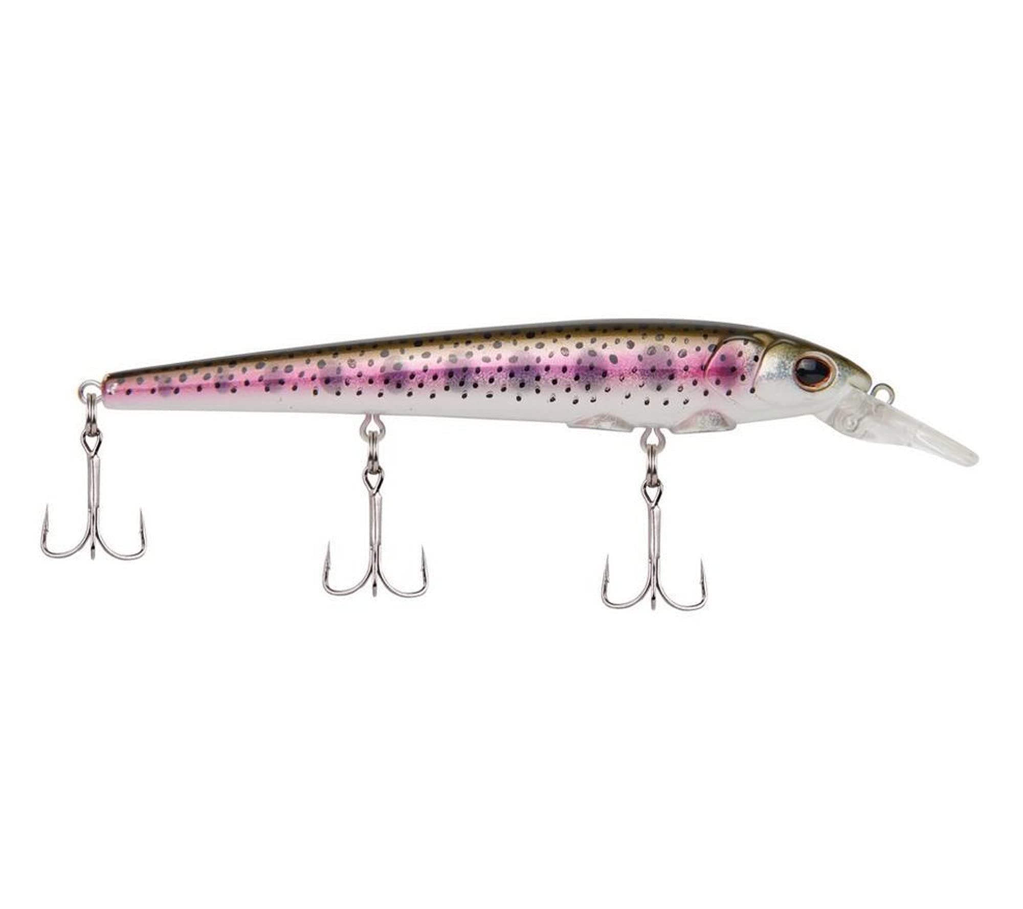 Berkley Hit Stick Fishing Hard Bait