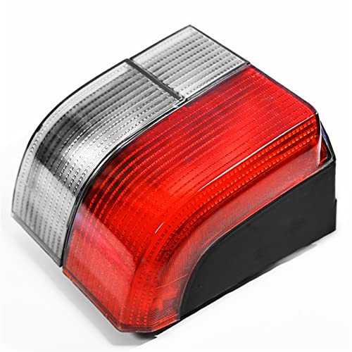 Feu de brouillard arrière rouge VW T4 camping-car van