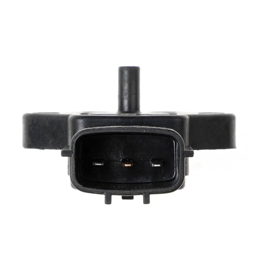 esa22ページ Toro 74801, 18-52ZX TimeCutter ZX Riding Mower, 2003 (SN