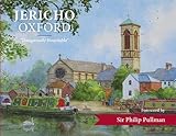 Chris Andrews Publications Ltd