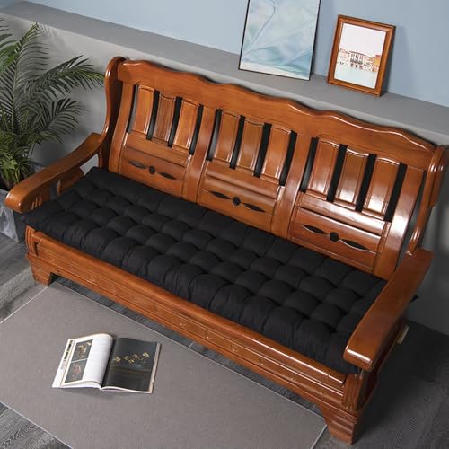 Q}bg Q}bg zc lW ܂肽  ONbV Q~zc l Q֎q Q  ܂ ᔽ }bgX RۖhL 115*45*8cm h_j xݗp Ԓ  ȃXy[ QNbV 