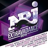 Nrj Extravadance 2014