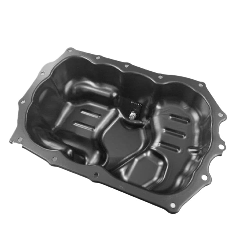 Coppa Olio Cambio JX6G-6675-BC JX6Z-6675-C JX6G6675BB JX6Z6675C Compatibile Con Focus IV 1.5